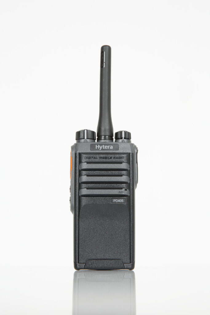 PD40X_2