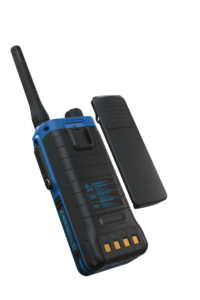 hp79xex_belt+clip