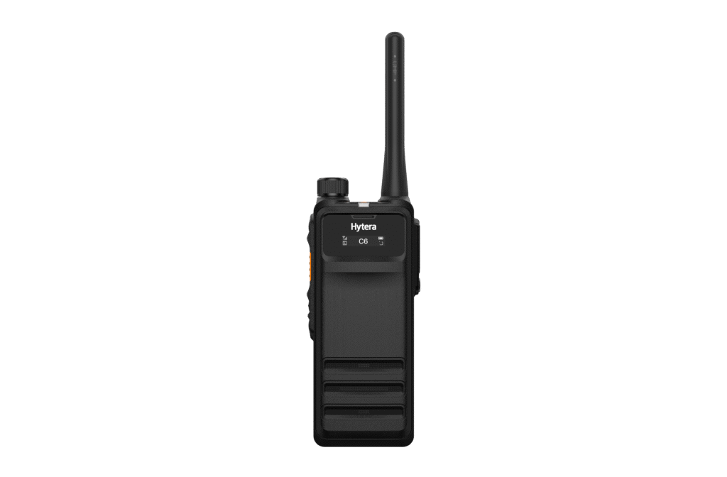HP706-1