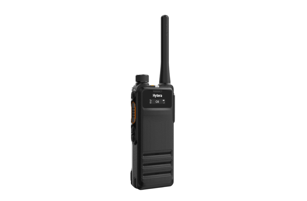 HP706