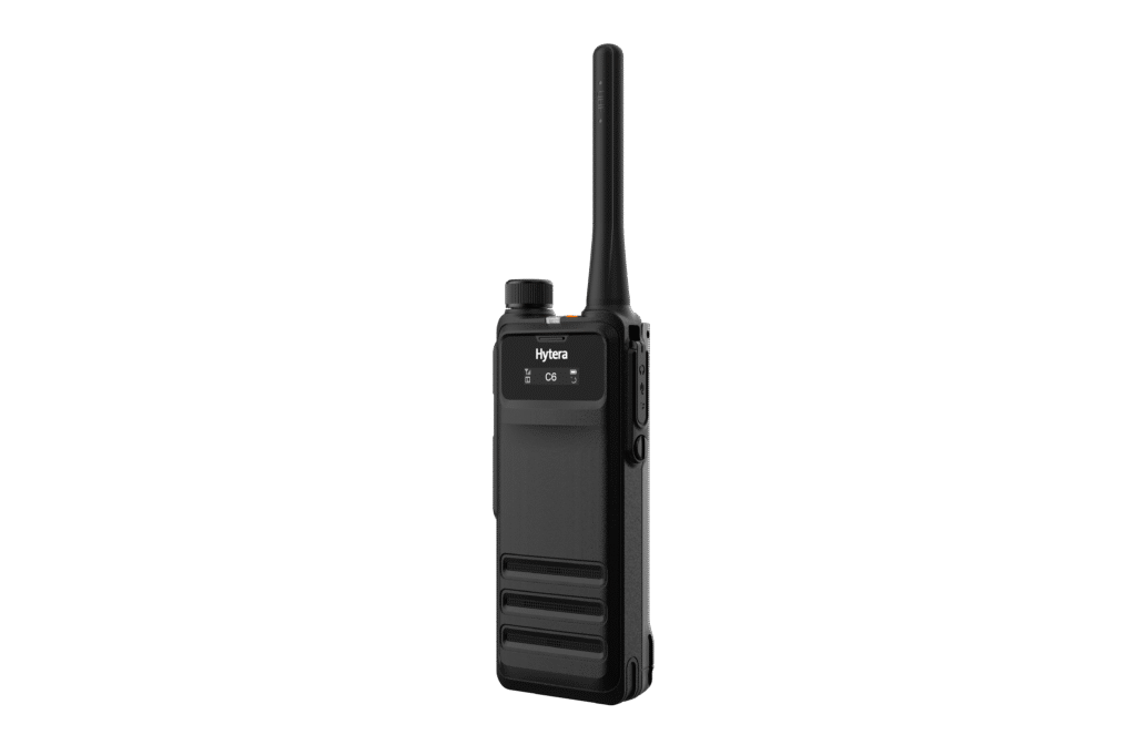 HP706-2