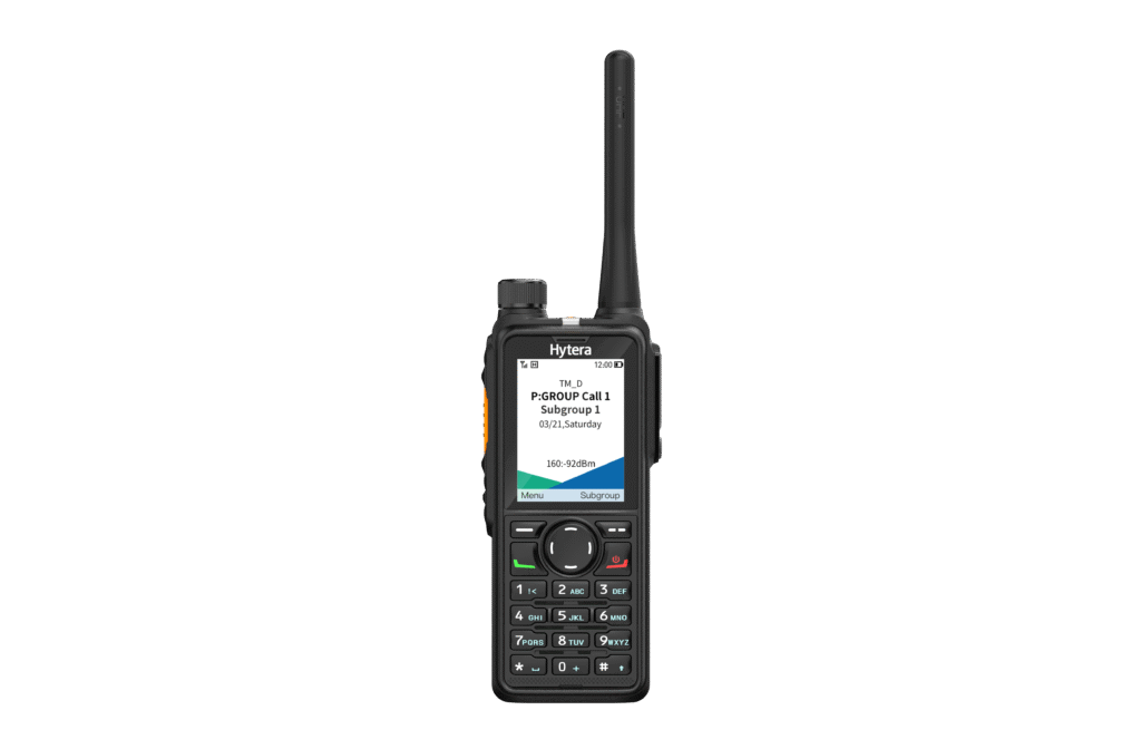 HP786-1