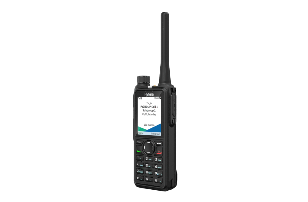 HP786-3