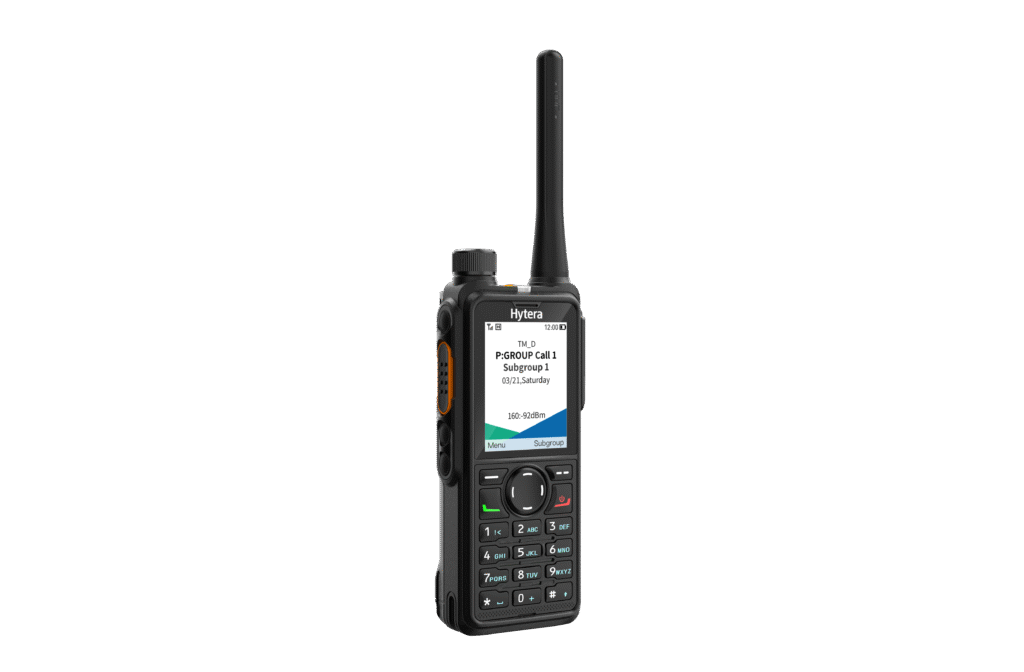 HP786_2