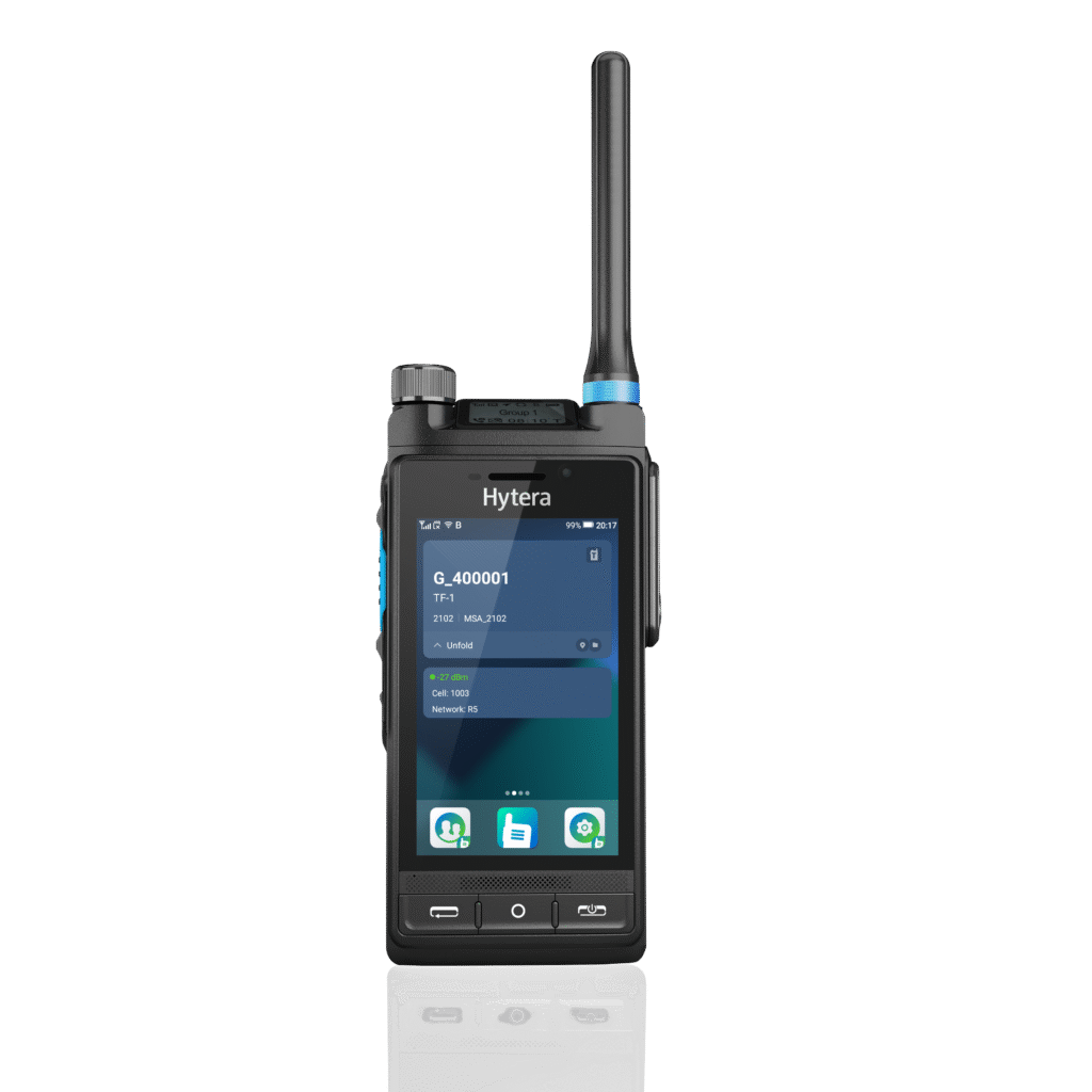 PTC760-1