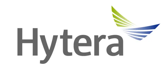 Distribuidora Hytera