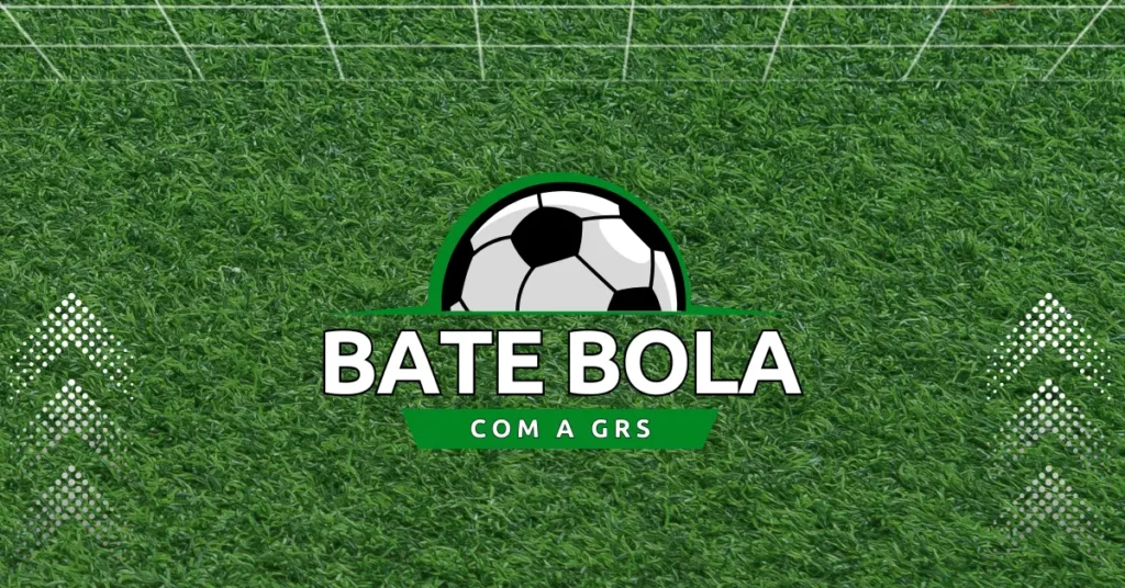 Bate-Bola GRS: Esporte, Integração e Parcerias que Fortalecem a Cultura da GRS do Brasil