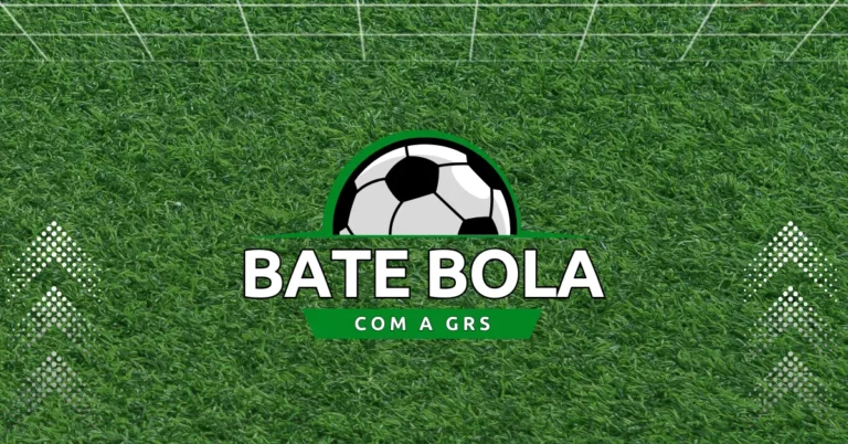 Bate-Bola GRS: Esporte, Integração e Parcerias que Fortalecem a Cultura da GRS do Brasil