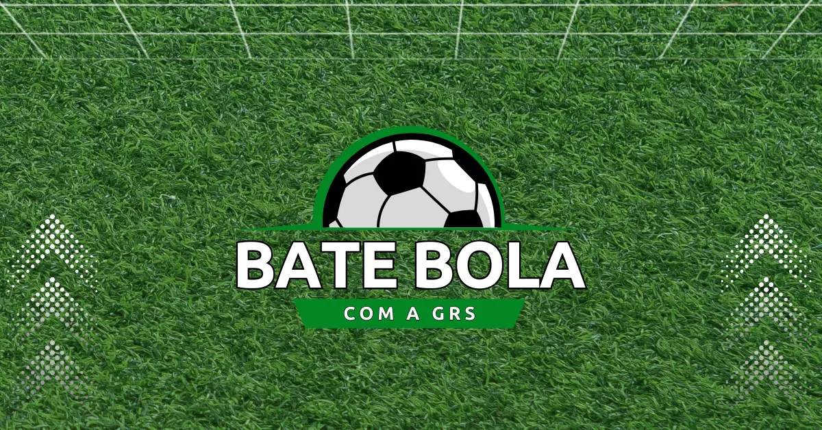Bate-Bola GRS: Esporte, Integração e Parcerias que Fortalecem a Cultura da GRS do Brasil