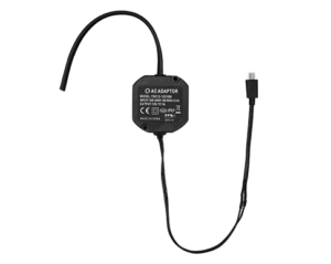 Fonte de Energia Micro USB 12V