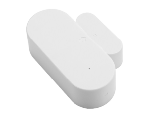 Sensor de Contato Magnético LoRaWAN