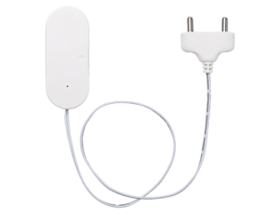 Sensor de Alagamento