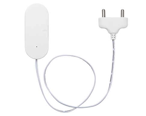 Sensor de Alagamento