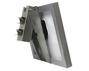 Suporte para Painel Solar