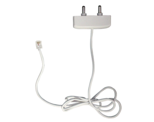 Sensor de Vazamento Ponto Único