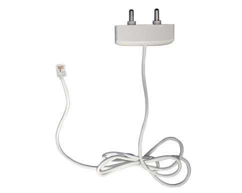 Sensor de Vazamento Ponto Único