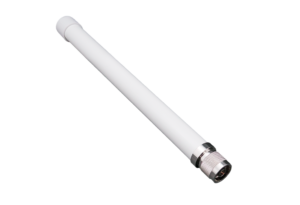 Antena LTE/GSM Outdoor