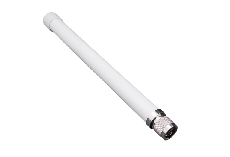 Antena LTE/GSM Outdoor