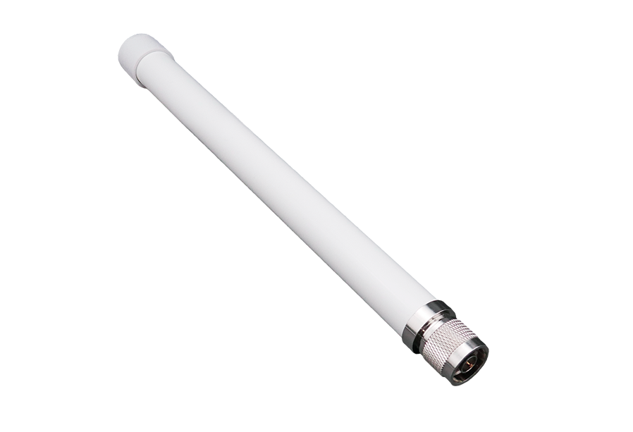 Antena LTE/GSM Outdoor