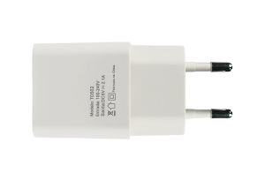 Fonte para Endpoints