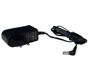 Fonte para Extensões