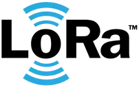 LoRaWAN