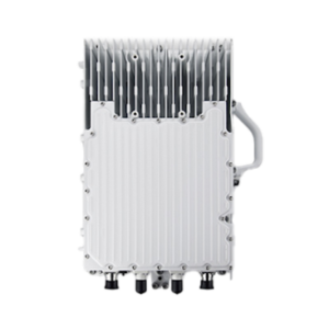 NOVA 246 - Estação Rádio Base LTE 4G (Banda 38 2×20W)