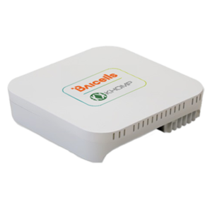 Stellar227 – Estação Rádio Base 5G Indoor