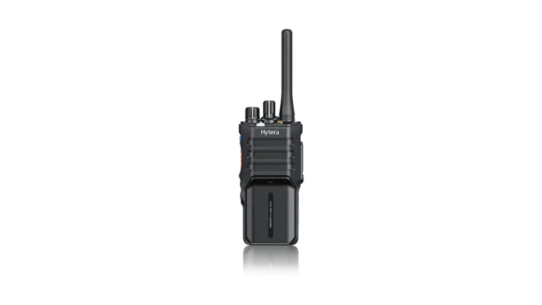 rádio xp60x