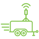 alta-mobilidade-1000x997