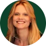 Livia - Comercial GRS do Brasil